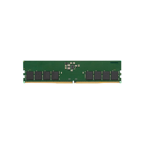 4M9Y0UT - HP 16GB DDR5-4800MHz PC5-38400 Non-ECC Unbuffered CL40 288-Pin UDIMM 1.1V Single Rank Memory Module