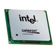 Intel - 1200-256-100-1.5 - Celeron 1 Core Core 1.20GHz PGA370 256 KB L2 Processor - Orange Hardwares