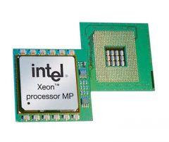 Intel - BX805507120M - Xeon 7120M Dual-core 2 Core 3.00GHz 800MHz FSB 4MB L2 Cache Socket PPGA604 Processor - Orange Hardwares