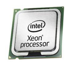 Intel - BX805565148A - Xeon LV 5148 Dual-core 2 Core 2.33GHz 1333MHz FSB 4MB L2 Cache Socket LGA771 Processor - Orange Hardwares