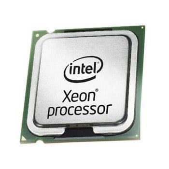 Intel - BX80562X3210SLACU - Xeon X3210 4 Core Core 2.13GHz LGA 775 8 MB L2 Processor - Orange Hardwares