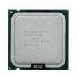Intel - BX80562X3211 - Xeon X3210 4 Core Core 2.13GHz LGA 775 8 MB L2 Processor - Orange Hardwares