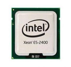 Intel - BX80621E52420 - Xeon E5-2420 Hexa-core 6 Core 1.90GHz 7.20GT/s QPI 15MB L3 Cache Socket FCLGA1356 Processor - Orange Hardwares