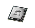 Intel - BX80623I52500K - Core i5-2500K 4-Core 3.30GHz 5GT/s DMI 6MB SmartCache Socket LGA1155 Desktop Processor - Orange Hardwares