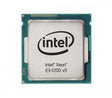 Intel - BX80646E31276V3 - Xeon E3-1276V3 Quad Core 3.6GHz 8MB L3 Cache 5GT/s DMI2 Speed Socket FCLGA1150 22NM 84W Processor - Orange Hardwares