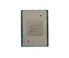 Intel - BX806953206R - INTEL Xeon 8-core Bronze 3206r 1.90ghz 11mb L3 Cache Socket Fclga3647 14nm 85w Processor - Orange Hardwares