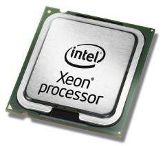 Intel - CM8062001183000 - Xeon E5-2420 Hexa-core 6 Core 1.90GHz 7.20GT/s QPI 15MB L3 Cache Socket FCLGA1356 Processor - Orange Hardwares