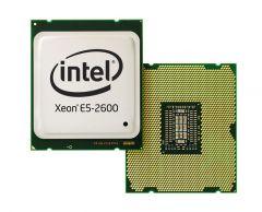 Intel - CM8062101082713 - Xeon E5-2670 Octa-core 8 Core 2.60GHz 8.0GT/s QPI 20MB L3 Cache Socket FCLGA2011 Processor - Orange Hardwares