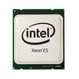 Intel - CM8063501521302S - Xeon E5-2618L V2 6-Core 2.00GHz 6.4GT/s QPI 15MB L3 Cache Socket LGA2011 Processor - Orange Hardwares