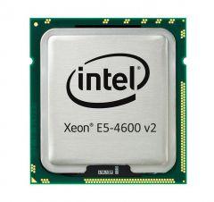 Intel - CM8063501541700 - Xeon E5-4650 V2 10 Core 2.40GHz 8GT/s QPI 25MB L3 Cache Socket LGA2011 Processor Tray part - Orange Hardwares