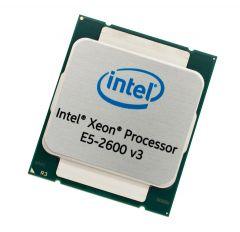 Intel - CM8064401609800 - Xeon E5-2698v3 2.3GHz 40MB L3 Cache 9.6GT/s QPI Socket FCLGA2011-3 16 Core Processor - Orange Hardwares