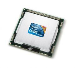 Intel - CM8064601484301 - Core i5-4570TE Dual Core 2.70GHz 5.00GT/s DMI 4MB L3 Cache Socket FCLGA1150 Desktop Processor - Orange Hardwares