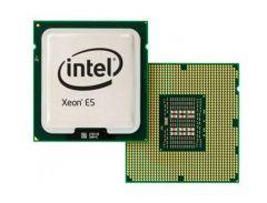 Intel - EU80573KJ0536M - Xeon E5220 Dual-core 2 Core 2.33GHz 1333MHz FSB 6MB L2 Cache Socket LGA771 Processor - Orange Hardwares