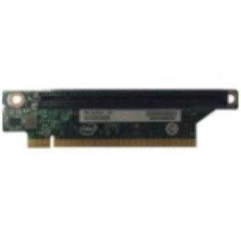 Intel - FHW1U16RISER2 - 1U PCI Express Low Profile Riser Card for Server Board S2400 - Orange Hardwares