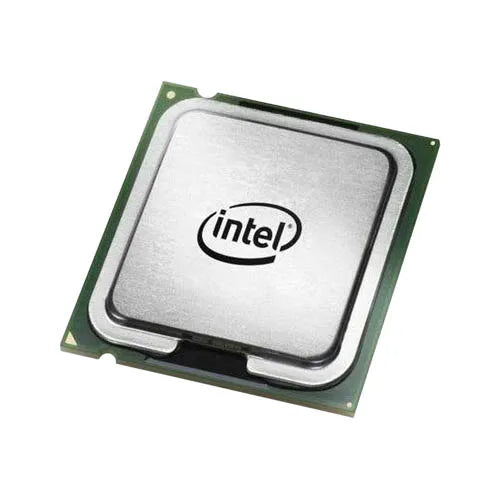 53150080AB - Intel Intel Processor