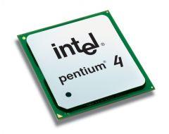 Intel - RH80534GC029512 - Pentium 4 1.70GHz 400MHz FSB 512KB L2 Cache Socket PGA478 Processor - Orange Hardwares