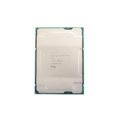 Intel - SRKJ9 - Xeon Gold 6338 Dotriaconta-core 32 Core 2.00 GHz 48 MB L3 Socket FCLGA4189 Server Processor - Orange Hardwares