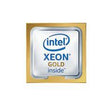 Intel - SRKXA - Xeon Gold 6342 Tetracosa-core 24 Core 2.80 GHz 36 MB L3 Socket FCLGA4189 Server Processor - Orange Hardwares