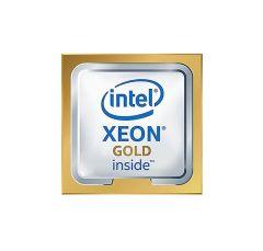 Intel - SRKXA - Xeon Gold 6342 Tetracosa-core 24 Core 2.80 GHz 36 MB L3 Socket FCLGA4189 Server Processor - Orange Hardwares