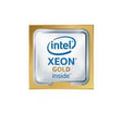 Intel - SRKXC - Xeon Gold 6312U Tetracosa-core 24 Core 2.40 GHz 36 MB L3 Socket FCLGA4189 Server Processor - Orange Hardwares