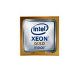 Intel - SRKXD - Xeon Gold 5318S Tetracosa-core 24 Core 2.10 GHz 36 MB Socket FCLGA4189 Server Processor - Orange Hardwares