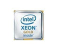 Intel - SRKXE - Xeon Gold 5318Y Tetracosa-core 24 Core 2.10 GHz 36 MB Socket FCLGA4189 Server Processor - Orange Hardwares