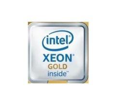 Intel - SRKXE - Xeon Gold 5318Y Tetracosa-core 24 Core 2.10 GHz 36 MB Socket FCLGA4189 Server Processor - Orange Hardwares