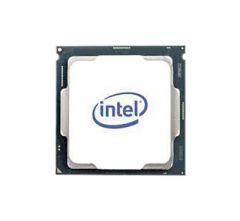 Intel - SRKXH - Xeon Gold 4316 Icosa-core 20 Core 2.30 GHz 30 MB Socket FCLGA4189 Server Processor - Orange Hardwares