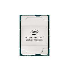 Intel - SRKXJ - Xeon Gold 5320T Icosa-core 20 Core 2.30 GHz 30 MB L3 Socket FCLGA4189 Server Processor - Orange Hardwares