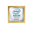 Intel - SRKXK - Xeon Gold 6326 Hexadeca-core 16 Core 2.90 GHz 24 MB L3 Socket FCLGA4189 Server Processor - Orange Hardwares