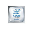 Intel - SRKXN - Xeon Gold 4310 Dodeca-core 12 Core 2.10 GHz 18 MB L3 Socket FCLGA4189 Server Processor - Orange Hardwares