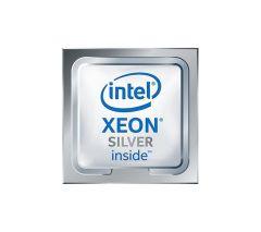 Intel - SRKXN - Xeon Gold 4310 Dodeca-core 12 Core 2.10 GHz 18 MB L3 Socket FCLGA4189 Server Processor - Orange Hardwares