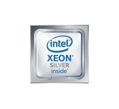 Intel - SRKXP - Xeon Gold 4310T Deca-core 10 Core 2.30 GHz 15 MB Socket FCLGA4189 Server Processor - Orange Hardwares