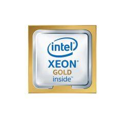 Intel - SRKY2 - Xeon Gold 6338N Dotriaconta-core 32 Core 2.20 GHz 48 MB L3 Socket FCLGA4189 Server Processor - Orange Hardwares