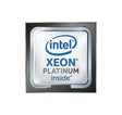 Intel - SRKY3 - Xeon Gold 8362 Dotriaconta-core 32 Core 2.80 GHz 48 MB L3 Socket FCLGA4189 Server Processor - Orange Hardwares