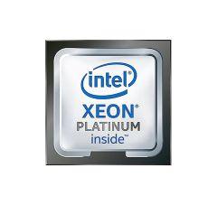 Intel - SRKY3 - Xeon Gold 8362 Dotriaconta-core 32 Core 2.80 GHz 48 MB L3 Socket FCLGA4189 Server Processor - Orange Hardwares