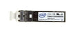 Intel - TXN21125D000000 - TXN21125 SFP 4Gbps Fibre Channel 1310nm Transceiver Module - Orange Hardwares