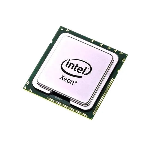 2.80GHz 10MB L3 Cache Socket FCLGA2011-3 Intel Xeon E5-1603V3 Quad-core 4 Core Processor