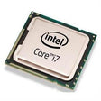 Intel - i7-7820HQ - Core i7 Quad-Core 2.90GHz 8MB L3 Cache Socket BGA1440 Mobile Processor