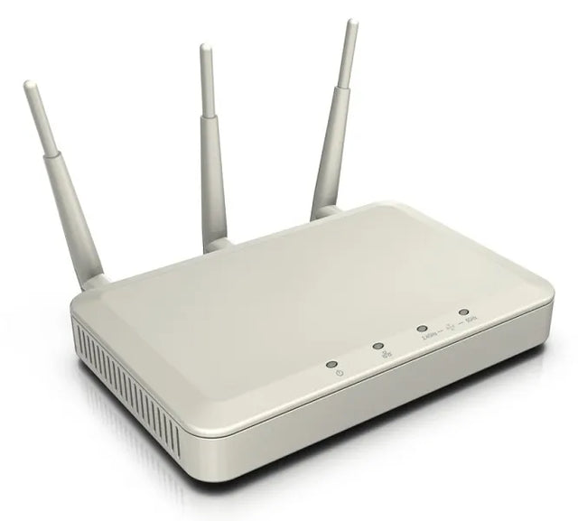 DECO-M5 - TP-Link AC1300 Whole Home Mesh Wi-Fi System