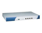 Juniper - SA2500 - SSL VPN Appliance - Orange Hardwares