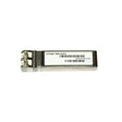 Juniper Networks - 740-011612 - Juniper 1Gbps 1000Base-ZX Single-mode Fiber 80km 1550nm Duplex LC Connector SFP Transceiver Module