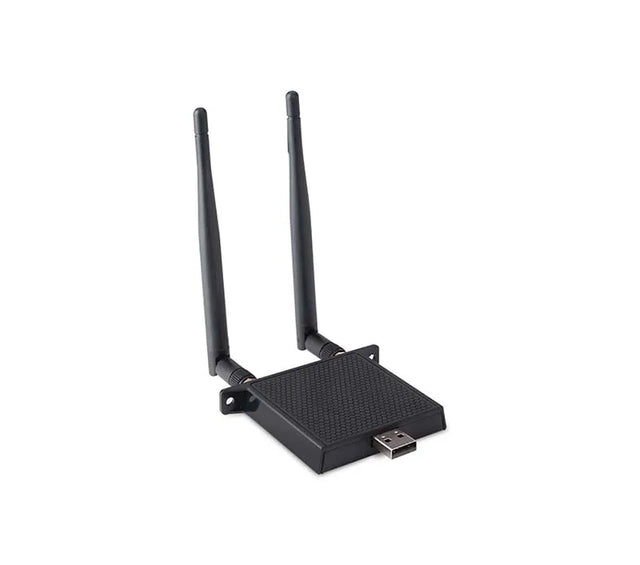 LB-WIFI-001 - Viewsonic LB-WIFI-001 WLAN / Bluetooth 433 Mbit/s network card