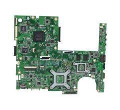 Lenovo - 00HN602 - System Board Motherboard w/Intel i5-4210U 1.70Ghz CPU for ThinkPad Yoga 14 - Orange Hardwares