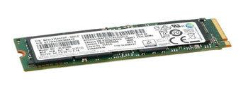 Lenovo - 01FR541 - 256GB TLC PCI Express 3.0 x4 NVMe M.2 2280 Internal Solid State Drive (SSD) - Orange Hardwares