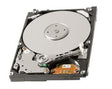 Lenovo - 42T1385-06 - 500GB 7200RPM SATA 6.0 Gbps 2.5 16MB Cache Hard Drive" - Orange Hardwares