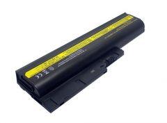 Lenovo - 45N1036 - 6-Cells 4400mAh 11.1V Lithium-Ion Li-Ion 81+ Battery for ThinkPad T430si Series - Orange Hardwares