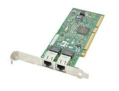 Lenovo - 4XB0F28682 - LPE15004 8GB Quad Port PCI Express 3.0 Fibre Channel Host Bus Adapter with Standard Bracket - Orange Hardwares