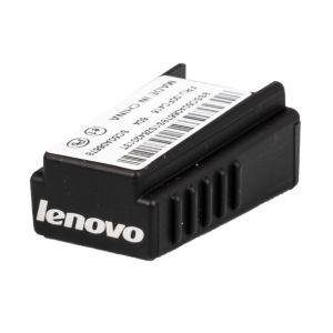 Lenovo - 4XF0G45867 - Remote Management Module for ThinkServer System - Orange Hardwares