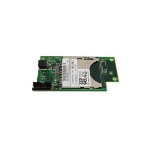 Lenovo - 4XF0G88933 - ThinkServer SDHC Flash Assembly Module - Orange Hardwares